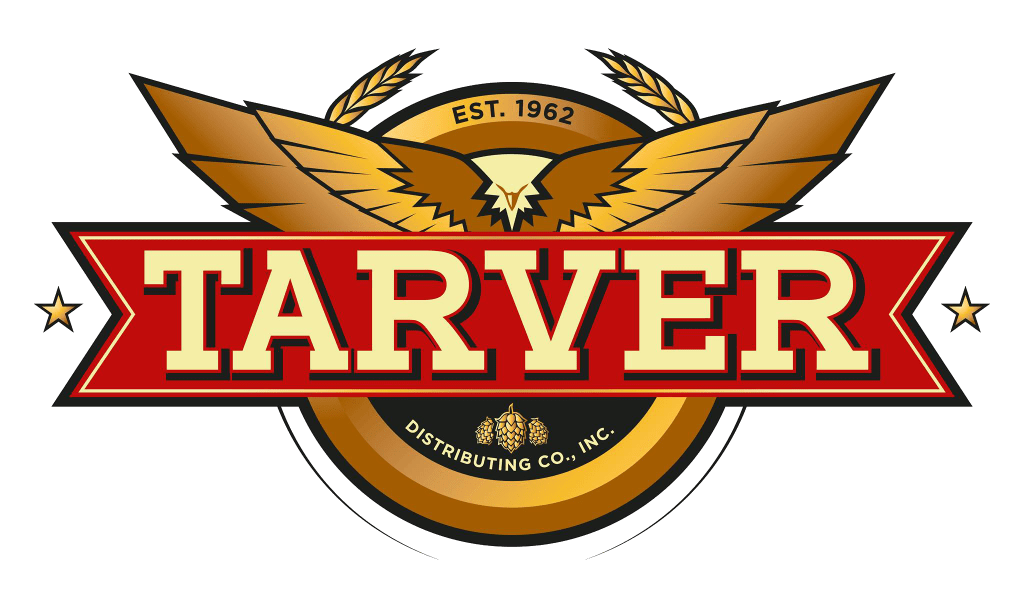 SM Tarver Logo