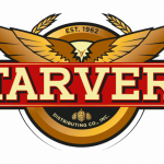 Tarver