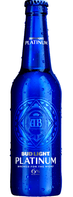Logo Item